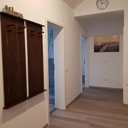 Am Doernberg Calden