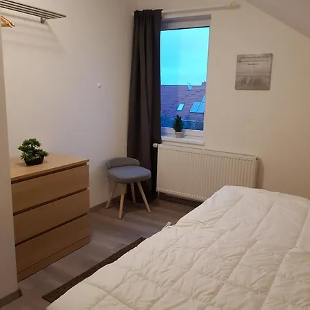 Am Doernberg